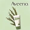 Aveeno-Daily-Moisturising-Hand-Cream-75-ml Aveeno Daily Moisturising Hand Cream, 75ml