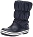 Crocs Winter Puff Boot