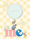 The Big Book of Me by 