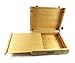 Guerrilla Painter LapTop Painting Box, 9 by 12-Inch (102.12)