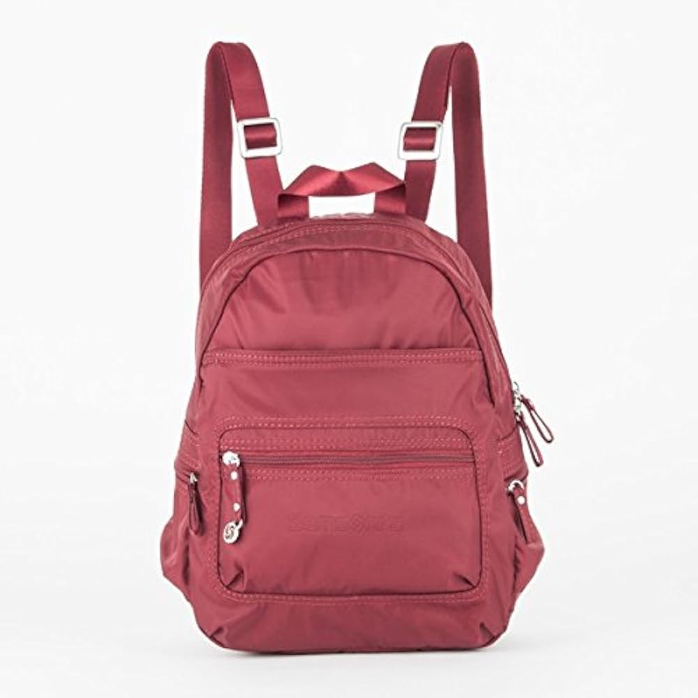 bolsa samsonite para mujer