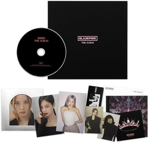 GOT7 - 2nd Album [FLIGHT LOG : TURBULENCE] CD + Original Poster