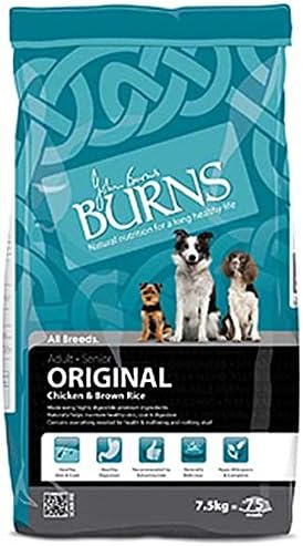 oxyfresh dental gel for dogs