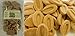 Valrhona Dulcey Blond Chocolate Feve 1 lb