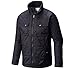 Columbia Men's Upper Barron Jacket