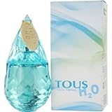 Tous H20 By Tous Edt Spray/FN188802/1.7 oz/women/