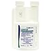 OHP, INC., KONTOS INSEC/MITICIDE 250 ML, Part No. 338570