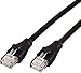 AmazonBasics&nbsp;RJ45&nbsp;Cat-6 Ethernet&nbsp;Patch Internet Cable -&nbsp;3&nbsp;Feet (0.9&nbsp;Meters) primary