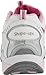 Skechers Women's Shape Ups XF Accelerators Fashion Sneaker