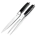 JAMIE OLIVER Carving Knife Set