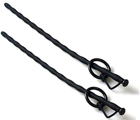 Silicone U-rèthrál Sound P-ênís P-lúg Male U-rèthrá S-tímúlation Sounding U-rèthrál D-ílátórs Catheter