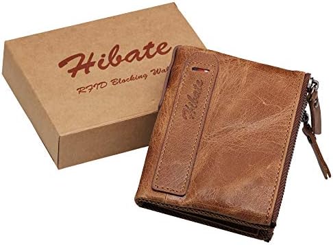 Pocket purse gents Outlet