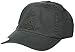 adidas Women's Saturday Cap