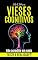 Livro VIESES COGNITIVOS: Existe a Realidade? Não Acredite em Nada