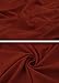 Bigyonger Women's Round Neck Slim Sleeveless Pleated Maxi Dress