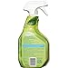 Green Works® Multi-Surface Cleaner, Cleaning Spray - Original Fresh, 32 Ounces (pack of 3)
