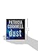 Dust: Scarpetta (Book 21)