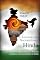 Livro A Ascensão do Nacionalismo Hindu: Como a Religião, a Política e a História moldaram um movimento na Índia