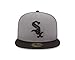 New Era MLB Basic 59FIFTY Fitted Cap
