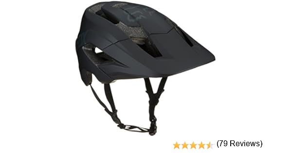 metah solids helmet