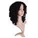 MapofBeauty 18