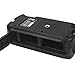 Generic Battery holder Grip For Sony Alpha A65 A57 A58