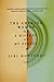 The Shaking Woman or A History of My Nerves by Siri Hustvedt