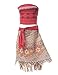 MUABABY Girls Adventure Outfit Cosplay Costume Skirt Set with Accessories (7-8 Years, Beige)
