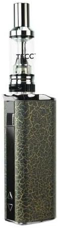 Eleaf Arc 5 (TECC) Crackle (No Nicotine)