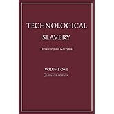 Technological Slavery: Enhanced Edition (1)