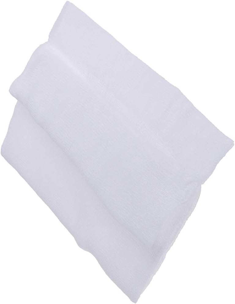 Fblue Cheesecloth Tea Juice Tofu Filter Strainer cheesecloth cheese