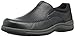 Clarks Men's Portland 2 Easy Slip-On