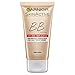 Garnier Bb Cream Anti Age Perfector 50Ml Medium