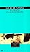 La porta di Mandelbaum - Muriel Spark