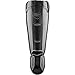 Hayabusa Tokushu Regenesis Grappling MMA Shin Guards (Black/Grey, M)