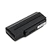 CSE® Replacement Battery for A42-G73 G73JH G73JH-A2 G73JH-B1 G73JH-X1 G73JH-RBBX05 G73JW G73JW-A1 G73JW-XN1 G73SW G73SW-A1 G73SW-BST6 G73SW-XC1 G73SW-XN2 G73SW-XT1 Series Notebook PCs