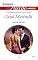 Livro Jura de desejo (Harlequin Jessica Especial Livro 7)