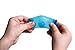 FIDGET TOY (Package of 12) Increase Focus Reduce Stress - Quiet and Soothing Gadget for Children and Adults - Has helped with ADHD ADD OCD Autism