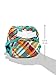 Rumparooz One Size Cloth Diaper Cover Aplix, Quinn