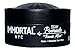 Immortal NYC | Cream Pomade -