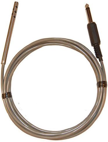Oakton WD-93823-05 YSI 400-Series Air/gas Thermistor Probe