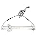 MILLION PARTS Power Window Regulator with Motor Assembly 741-306 Front Driver Side Compatible with Accord 2003 2004 2005 2006 2007