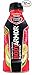 Body Armor Sports Drink, Strawberry Banana, 16 oz Pack of 12