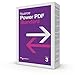 Kofax Power PDF Standard 3.0 [PC Download]