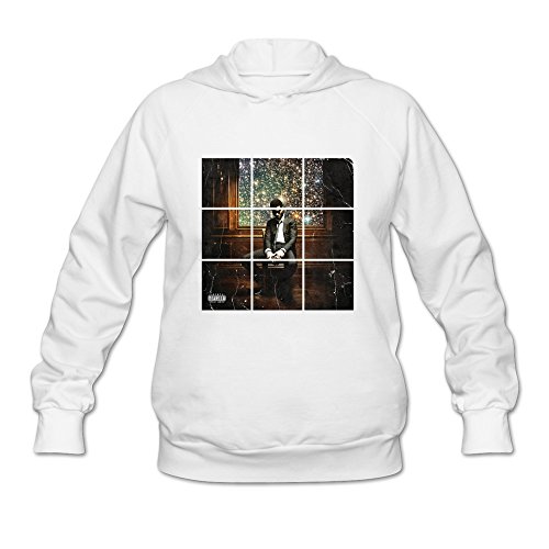ralph lauren polo sweatsuit men's
