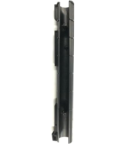 795836_4