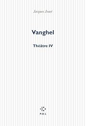Vanghel
