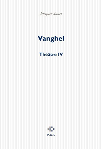 Vanghel