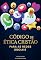Livro Código de Ética Cristão para as Redes Sociais