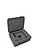 SKB 3i-2015-YMP iSeries 2015-7 Case for The Yamaha DTX-Multi 12 (3i2015YMP)